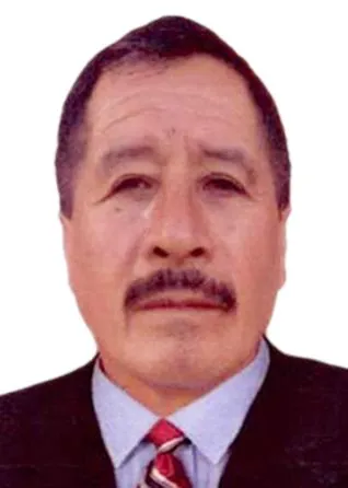 ARTURO