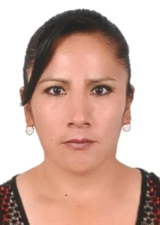 ANA PAOLA