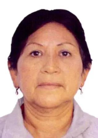 FERMINA CUSTODIA
