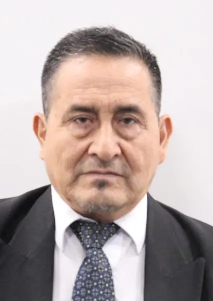 JOSE IDELSO