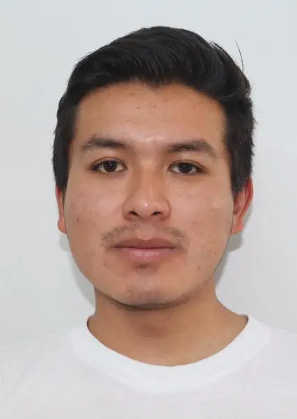 KEVIN VÍCTOR