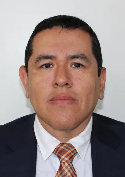 CARLOS ALBERTO