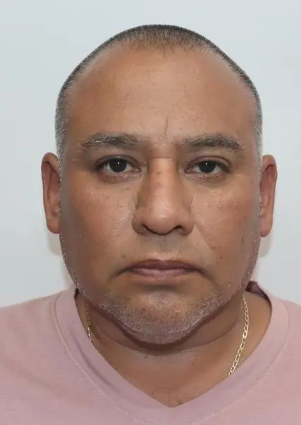 CARLOS ARTURO