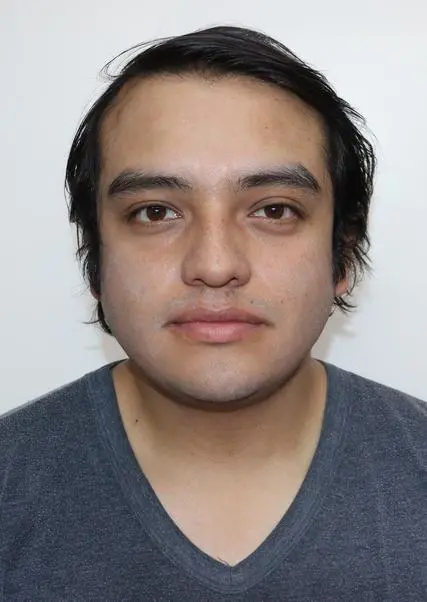 OSCAR IVAN