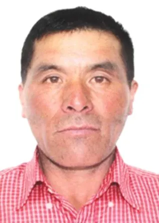 DIOMEDES EUSEBIO