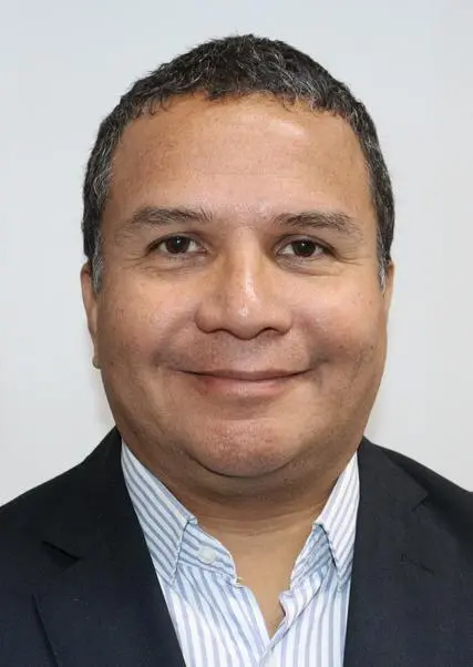 DELFIN RAFAEL