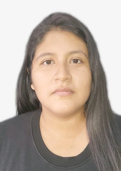 ZORAIDA ESPERANZA