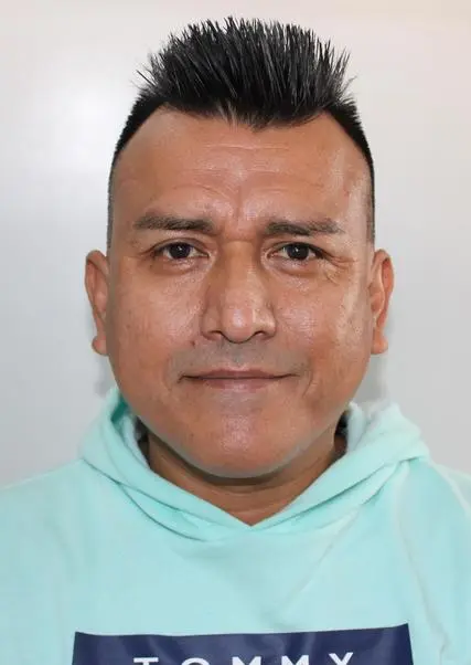 JOVINO HERACLIO