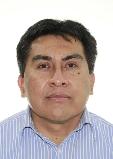 VICTOR ALEJANDRO