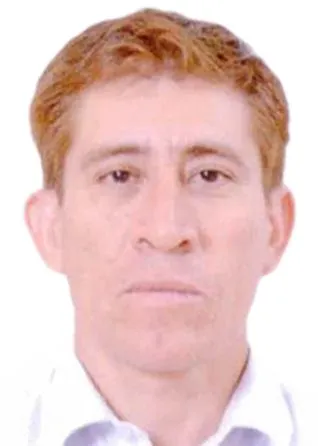 JAVIER ASUNCION