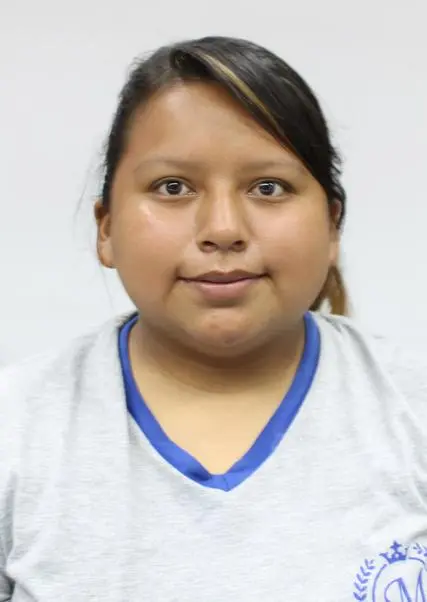 CLAUDIA JULIA