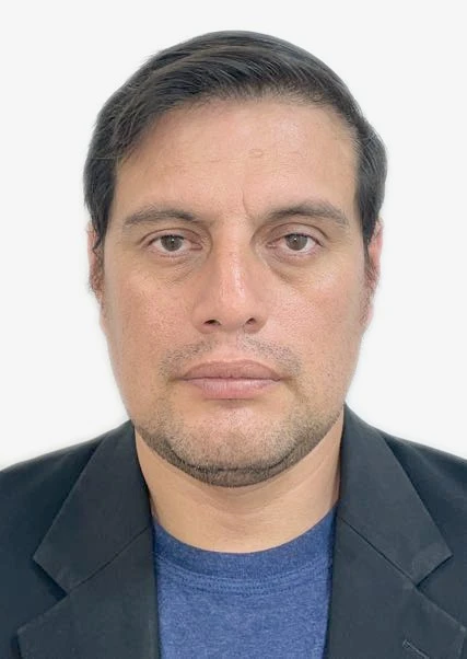 CARLOS JOEL