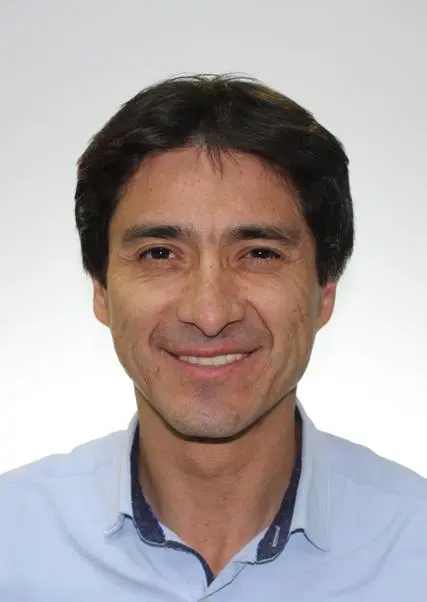 JEAN PAUL