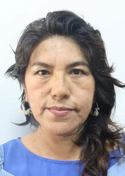 YOLANDA NORMA