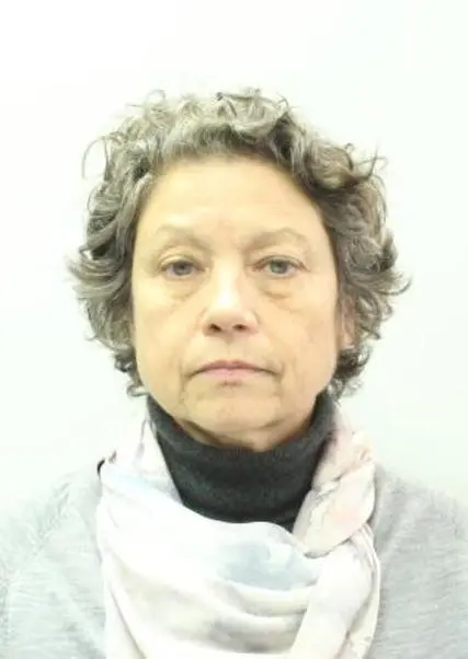 SOLEDAD