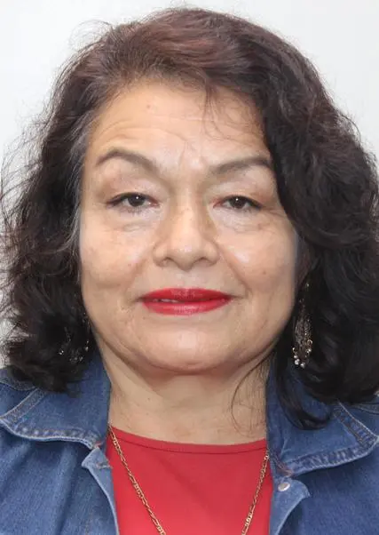 DINA GILBERTA