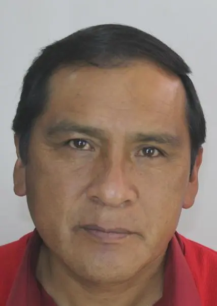 FLAVIO