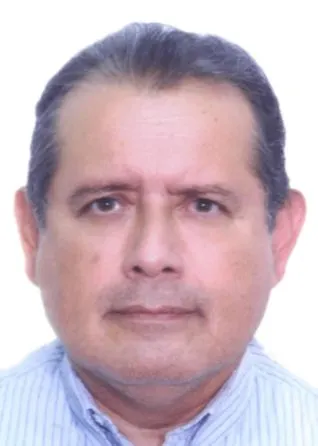 CARLOS ANTONIO