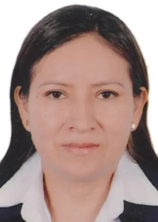 CARMEN BEATRIZ