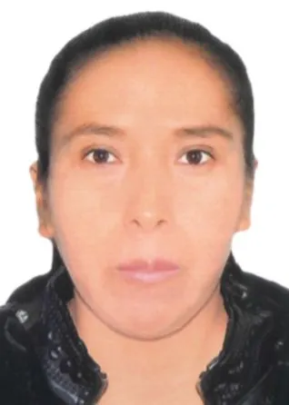 LIDIA