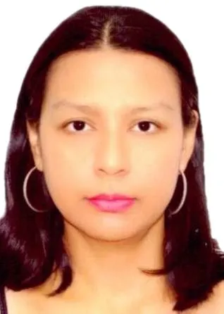 BETZABETH YESSICA