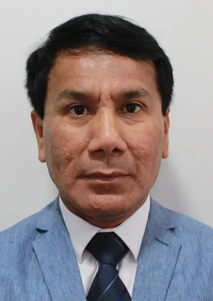 ARTURO JAVIER