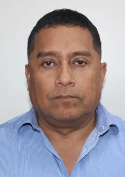 MARCO ARTURO