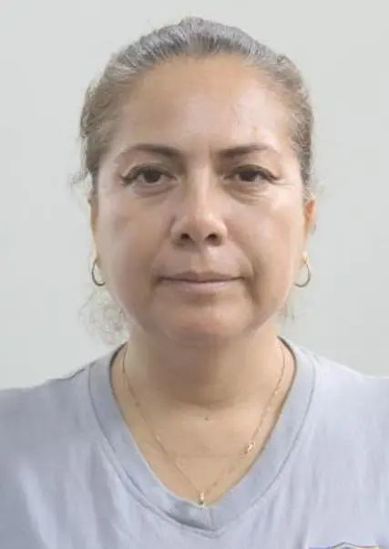 JESSICA MIRKARLA