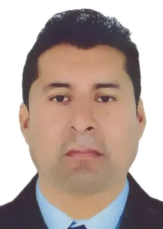 LUIS