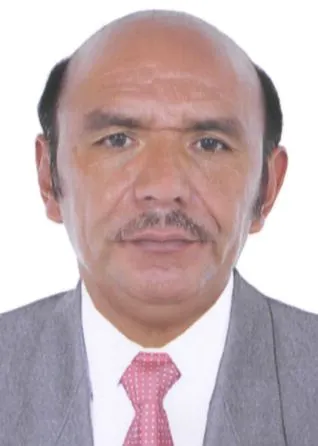 MARIANO