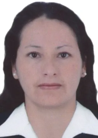 YOLANDA