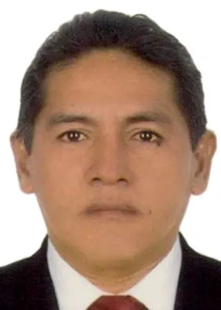 MANUEL PERCY
