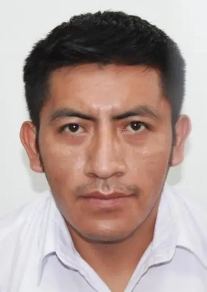 JOSE LUIS