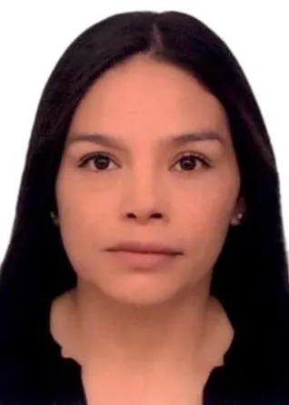 INELDA MABEL