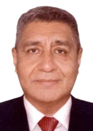 JOSE ELADIO