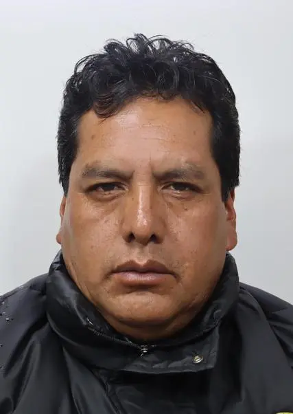ALEJANDRO