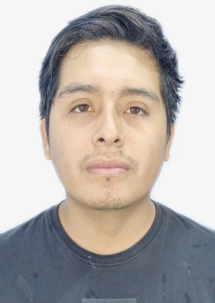 ANTONY ALEX