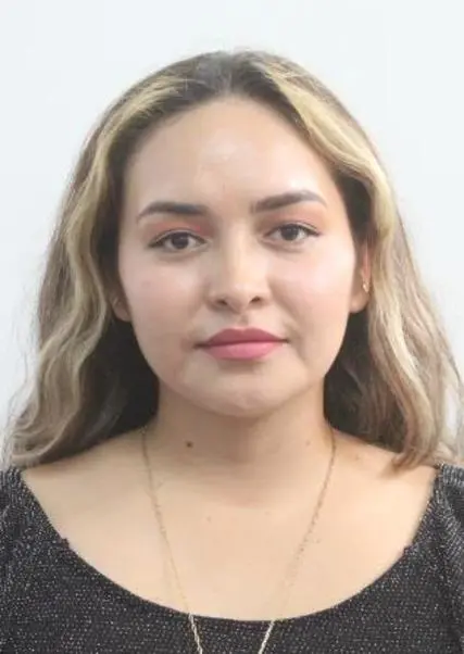 FRANCISCA MARBELIT
