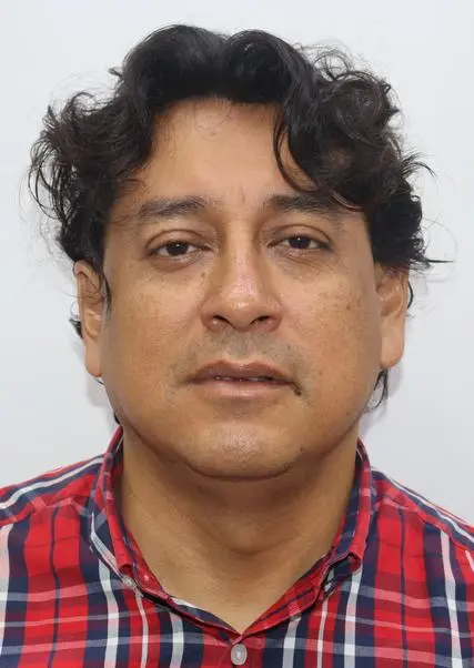 NILTON HENRY