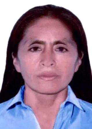 MARIA ASUNCION