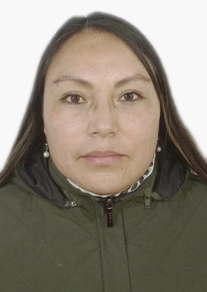 CONSUELO