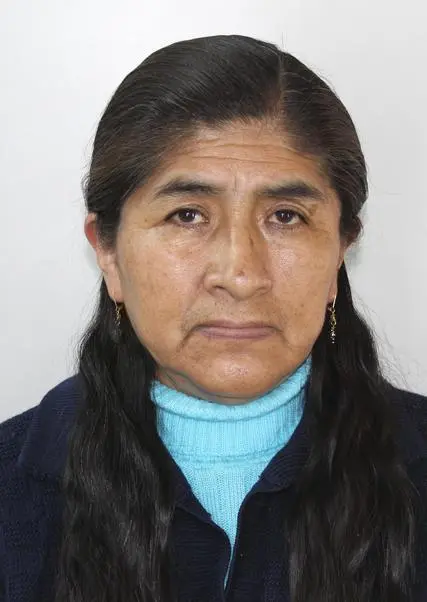 REYNA