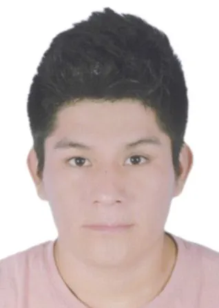 SAMIR AMADEOUS
