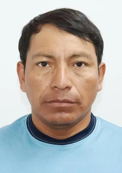 MAURO