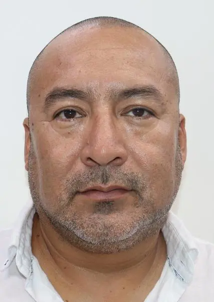 JIN JOSE