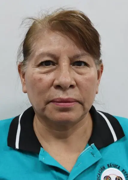 ELIZABETH