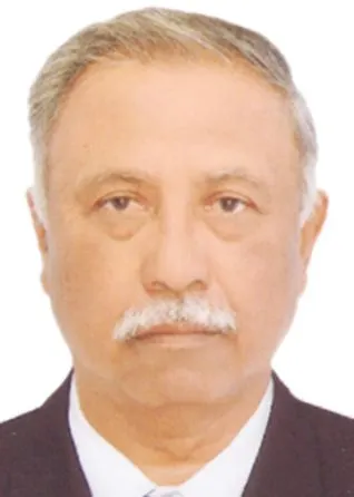 CARLOS ALBERTO