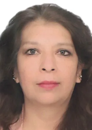 CARMEN DEL PILAR