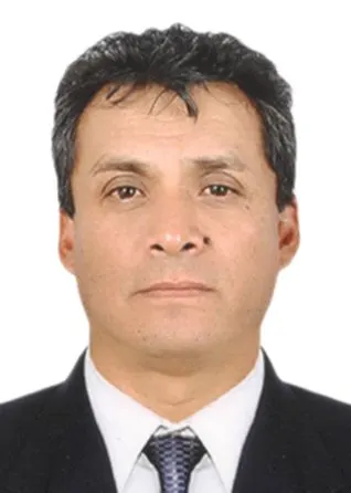 JOEL JOSE