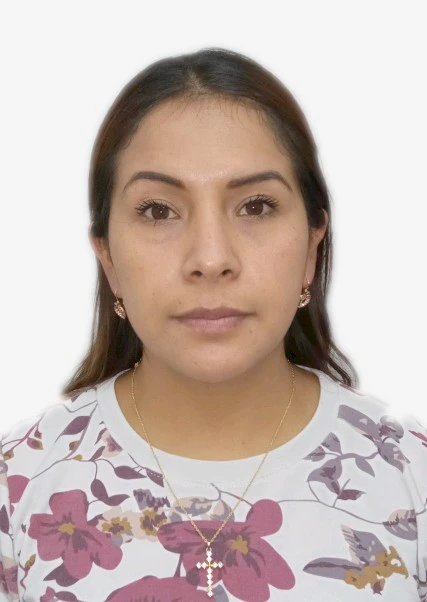 FLOR DE LIZ